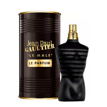 Jean Paul