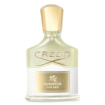 Creed Aventus for Her