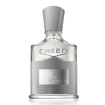 Creed Aventus Cologne