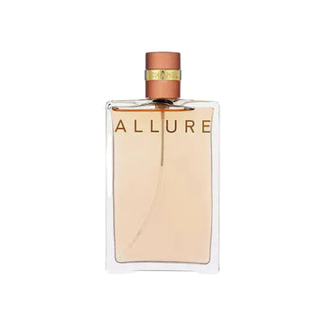 CHANEL ALLURE