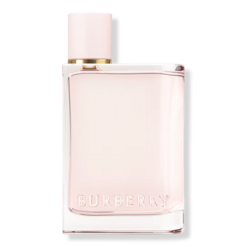 Burberry Her EDP