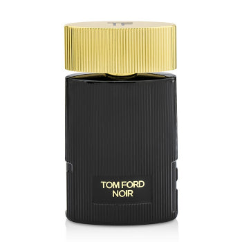 Tom Ford Noir EDP
