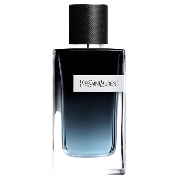 YSL Y LE PARFUM