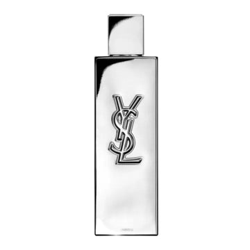 MYSLF ABSOLU Eau de Parfum