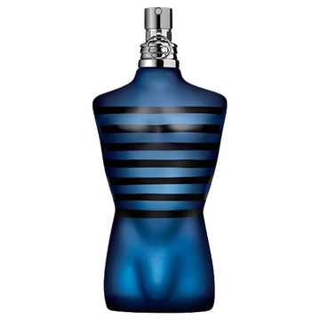 Jean Paul GaultierUltra Male EDT