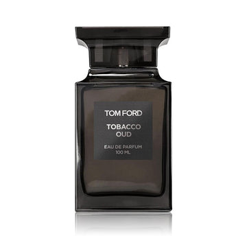 Tom Ford Tobacco Oud Eau de Parfum