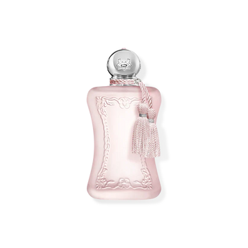 De Marly DELINA LA ROSÉE