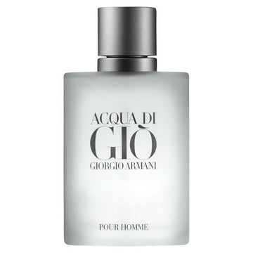 Aqua Acqua Di Gio Giorgio Armani EDT Pour Homme