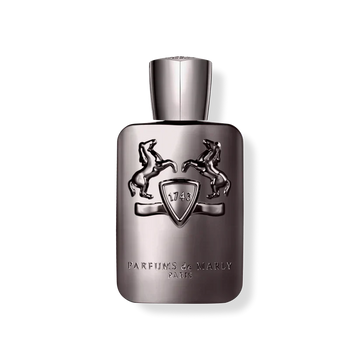 De Marly HEROD
