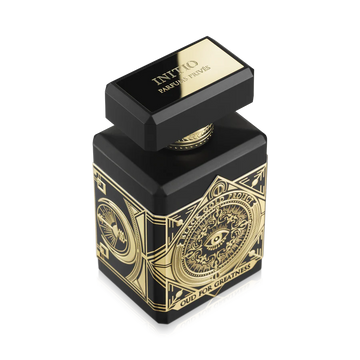 Initio Parfums Oud for Greatness