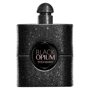 YSL Black Opium Extreme EDP