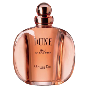 Dior Dune EDT