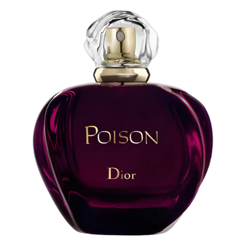 Passion Dior Edt
