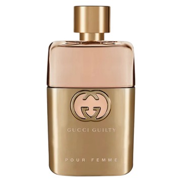 Gucci Guilty Pour Femme EDP