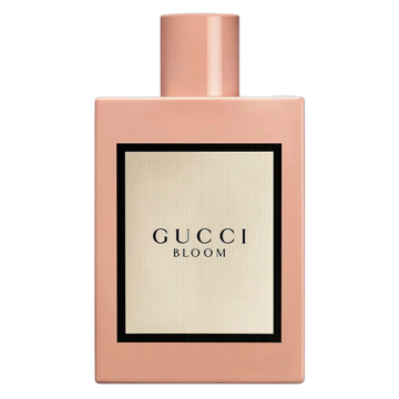 Gucci Bloom EDP