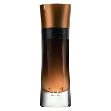 Armani Code Profumo EDP