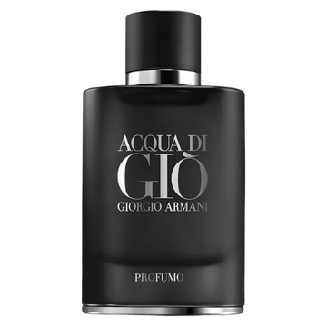 GIORGIO ARMANI Acqua Di Gio Profumo EDP