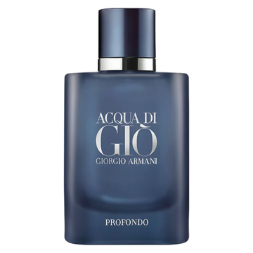 Acqua Di Giò Profondo by Giorgio Armani