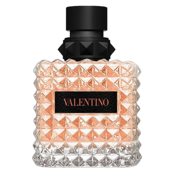 Valentino Donna Born In Roma Coral Fantasy EDP