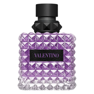 Valentino Donna Born in Roma Purple Melancholia EDP