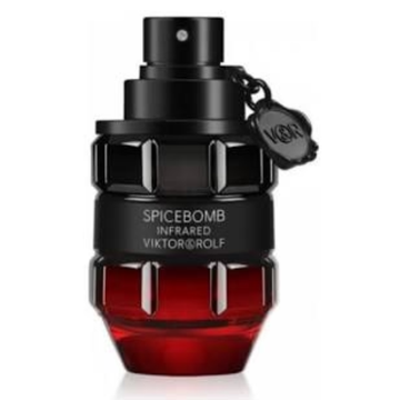 Viktor & Rolf Spicebomb Infrared EDT