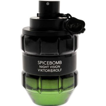 Viktor & Rolf Night Vision EDT