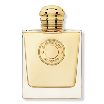 Burberry Goddess EDP