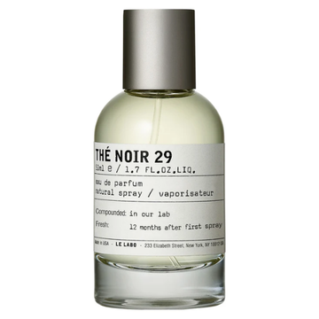 Thé Noir 29 Eau de Parfum