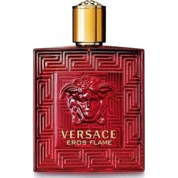 Versace Eros Flame EDP