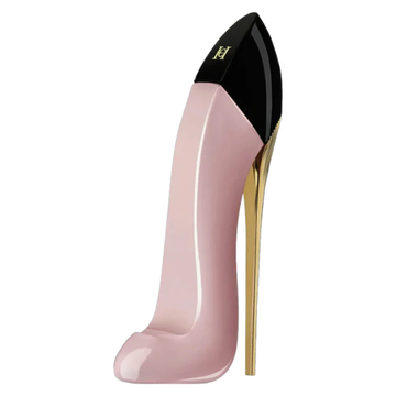 Carolina Herrera Good Girl Blush EDP