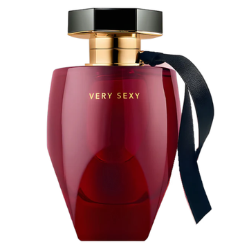 Victoria's Secret Very Sexy Eau de Parfum