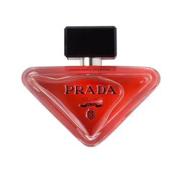 Prada Paradoxe Intense