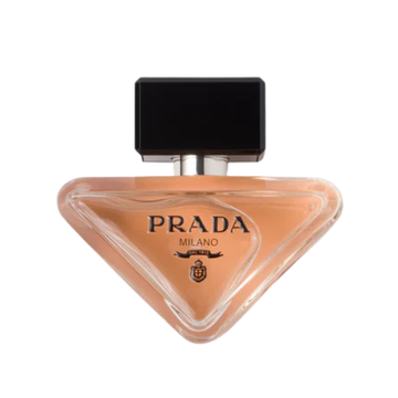Prada Paradoxe