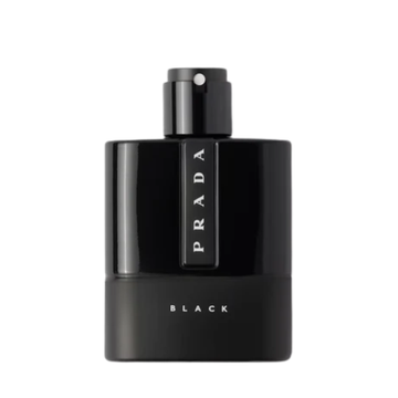 Prada Luna Rossa Black