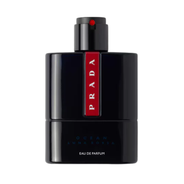 Prada Luna Rossa Ocean