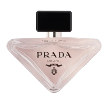 Prada Paradoxe Virtual Flower