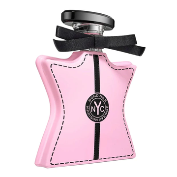 Bond No.9  Madison Ave