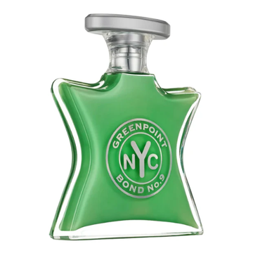 Bond No.9 Greenpoint