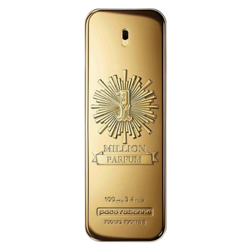 1 Million Parfum Paco Rabanne Parfum
