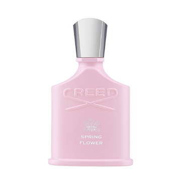 Creed Spring Flower