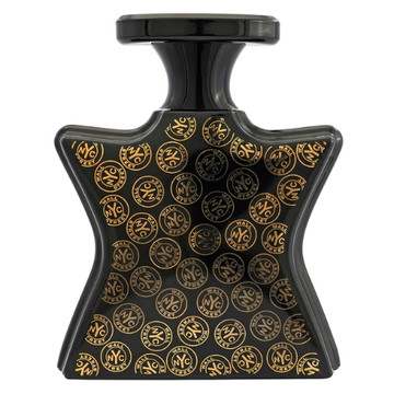 Bond No. 9 Wall Street