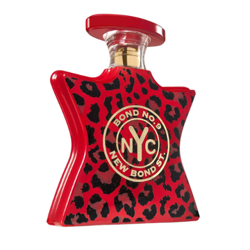 Bond No.9 New Bond St