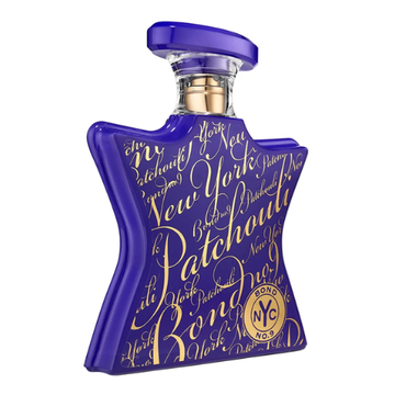 Bond No.9 Patchouli