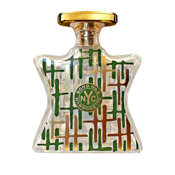 Bond No. 9  Harrods 175