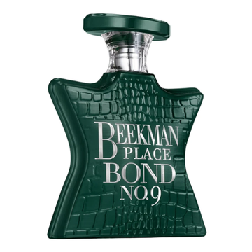 Bond No.9 Beekman Place