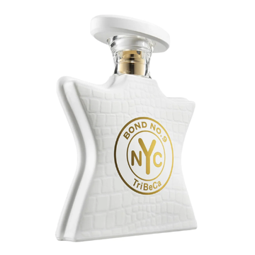 Bond No.9  TriBeCa