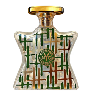 Bond No. 9 Harrods 175 Eau De Parfum