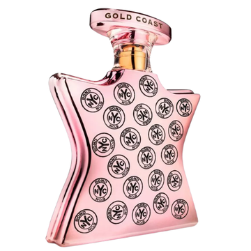Bond No. 9 Gold Coast Eau De Parfum