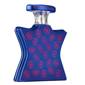 Bond No. 9 Signature Eau De Parfum