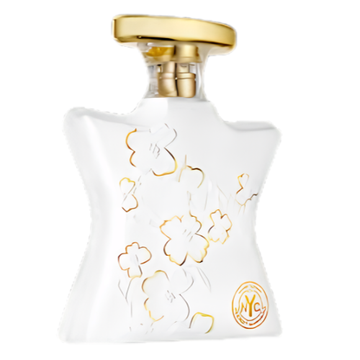 Bond No. 9 New York Secret Gardens Eau De Parfum